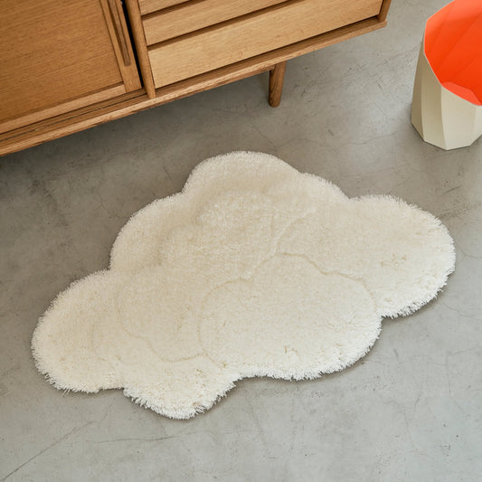 Creative Softness Rug