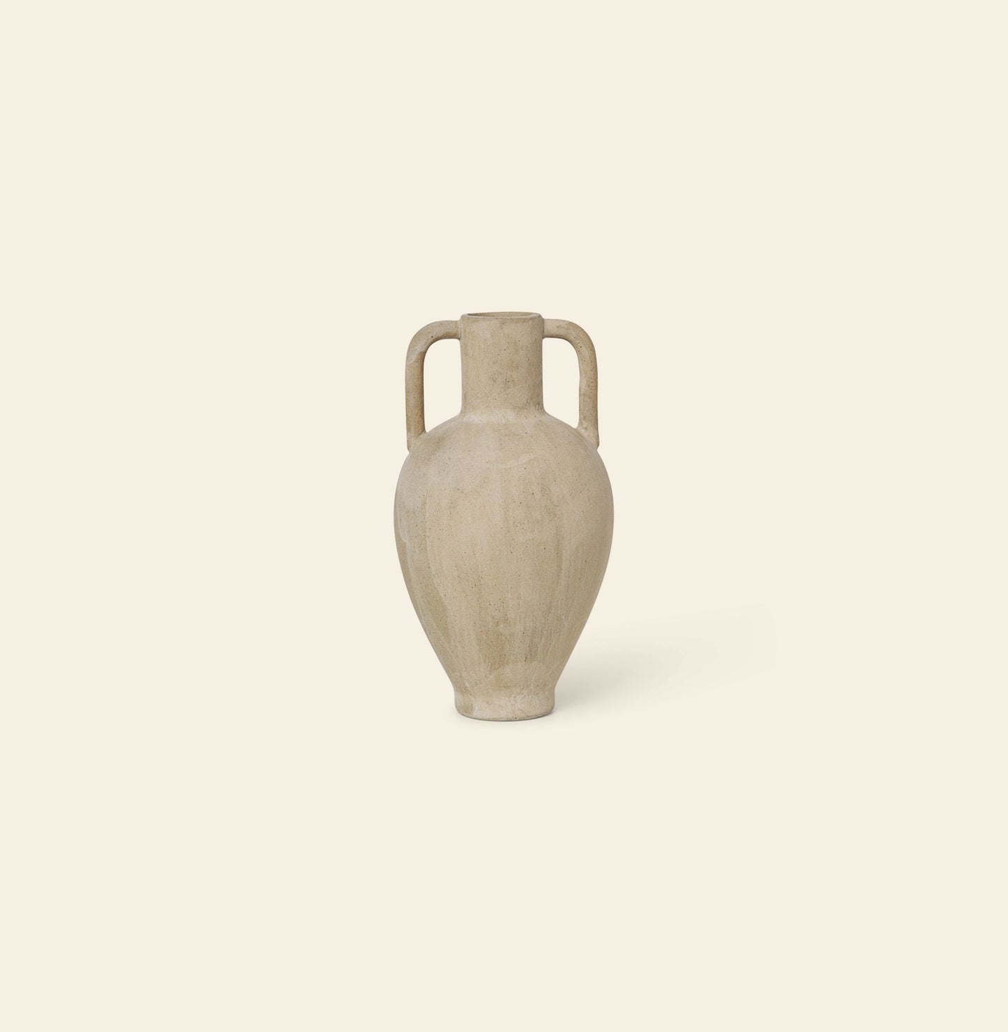 Texture Mini Vase L