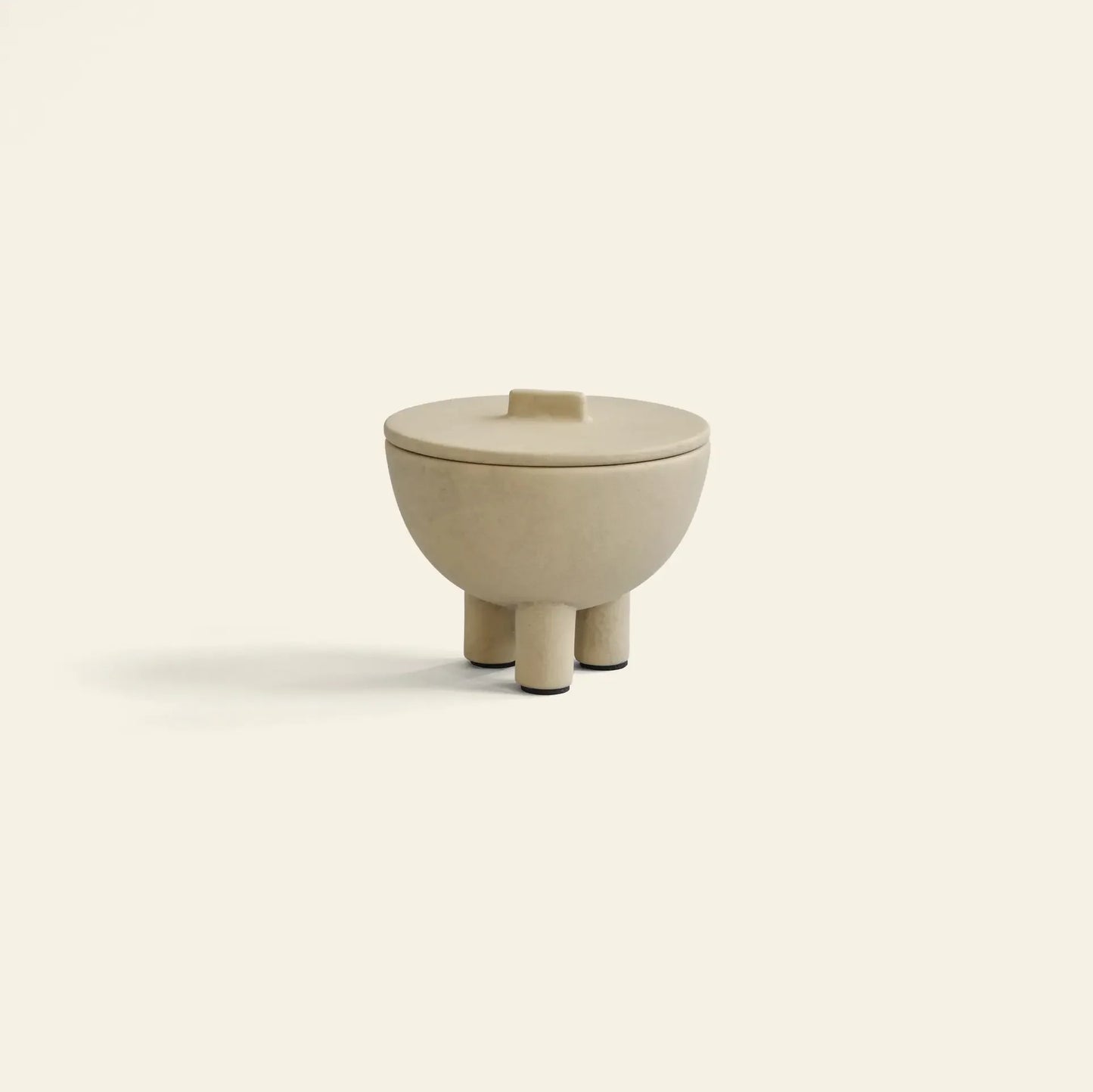 Multifunctional Duck Jar