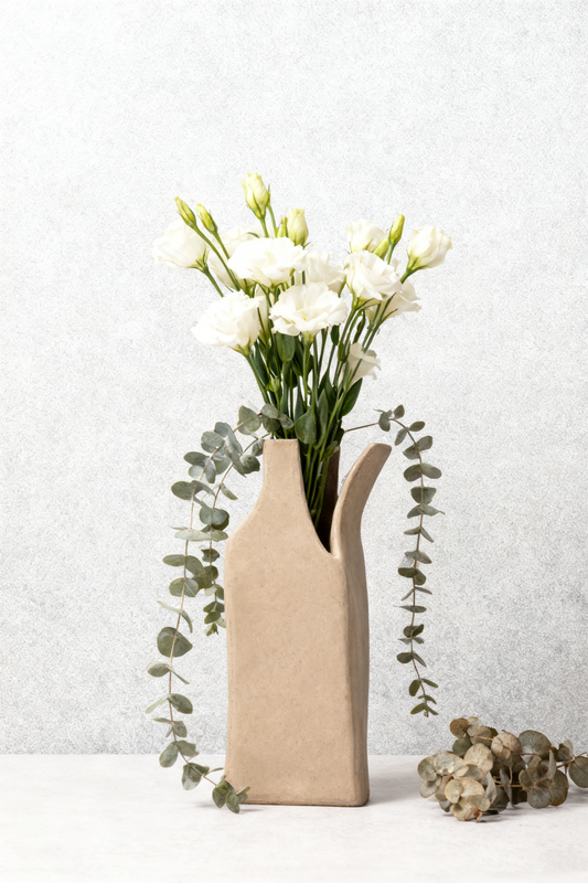 Flower Bottles Vase XS