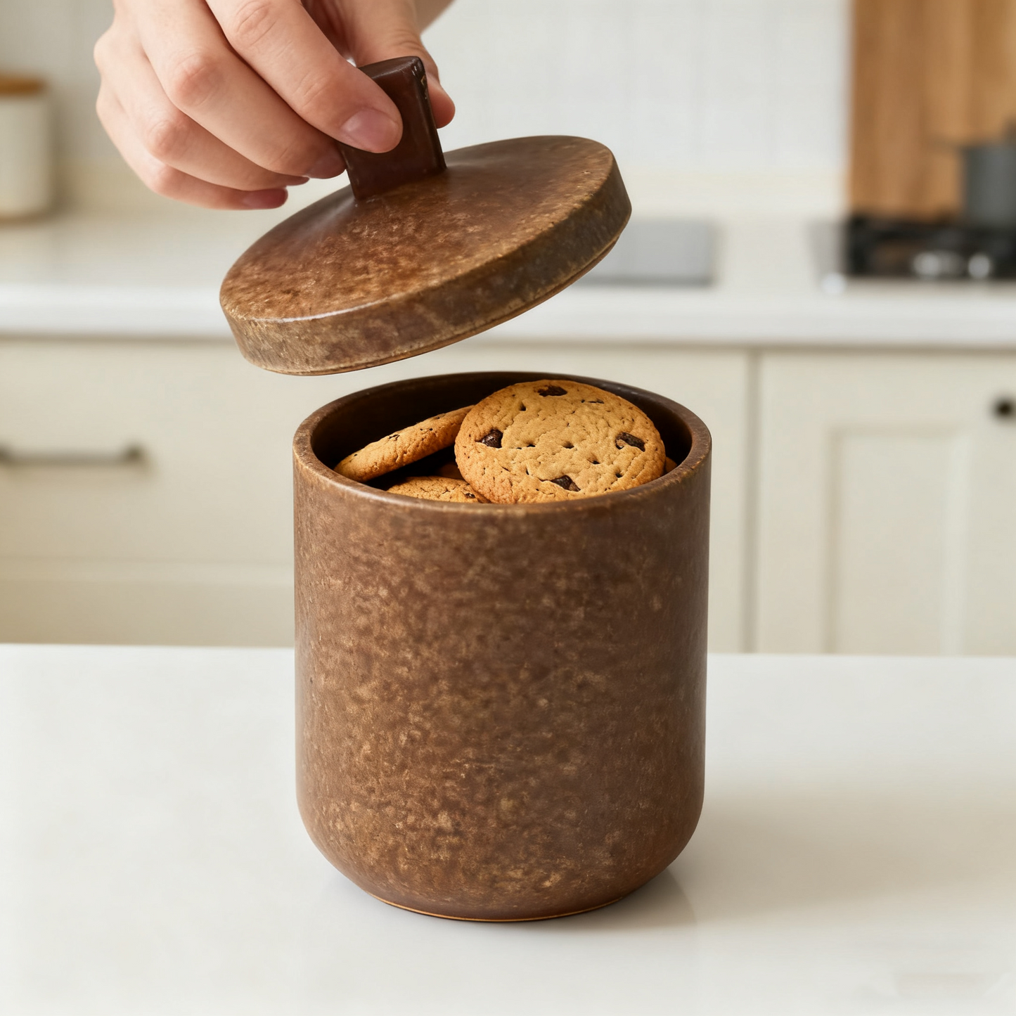 Pass It On Tagine Tall Box