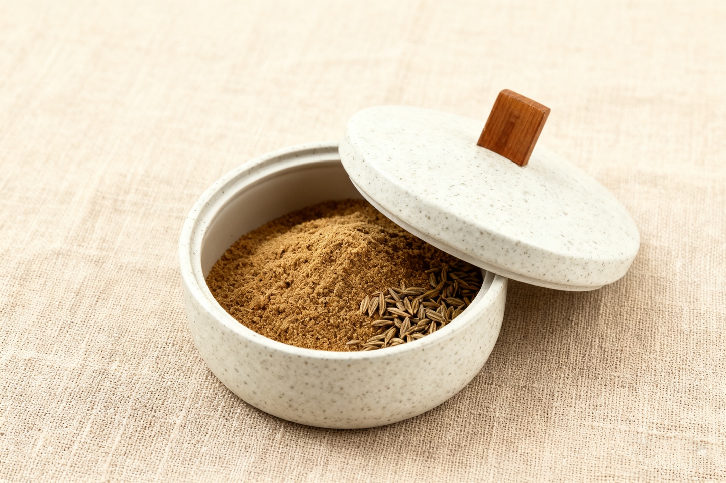 Pass It On Tagine Short Box