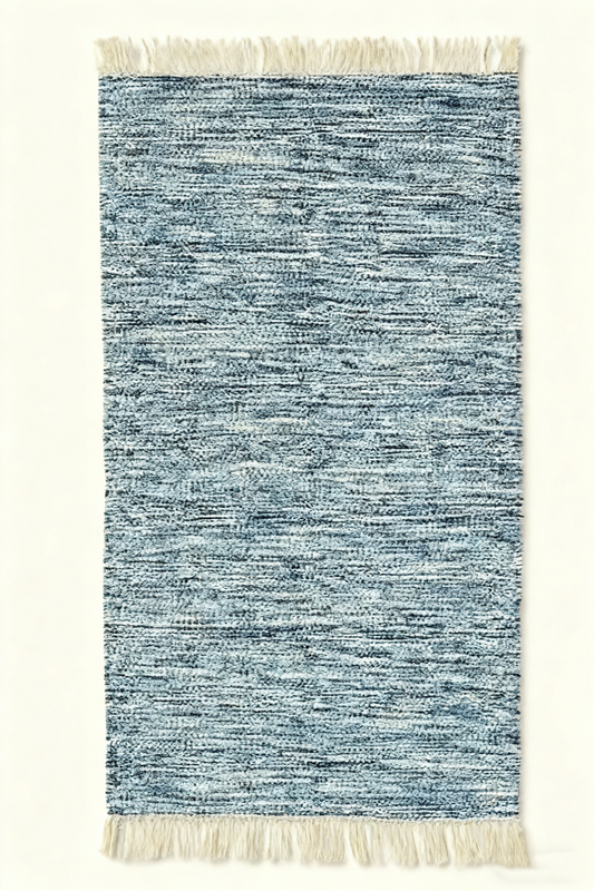 Melange Rug
