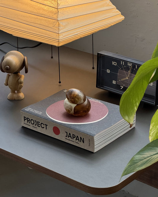 Dinosaur Designs Jar