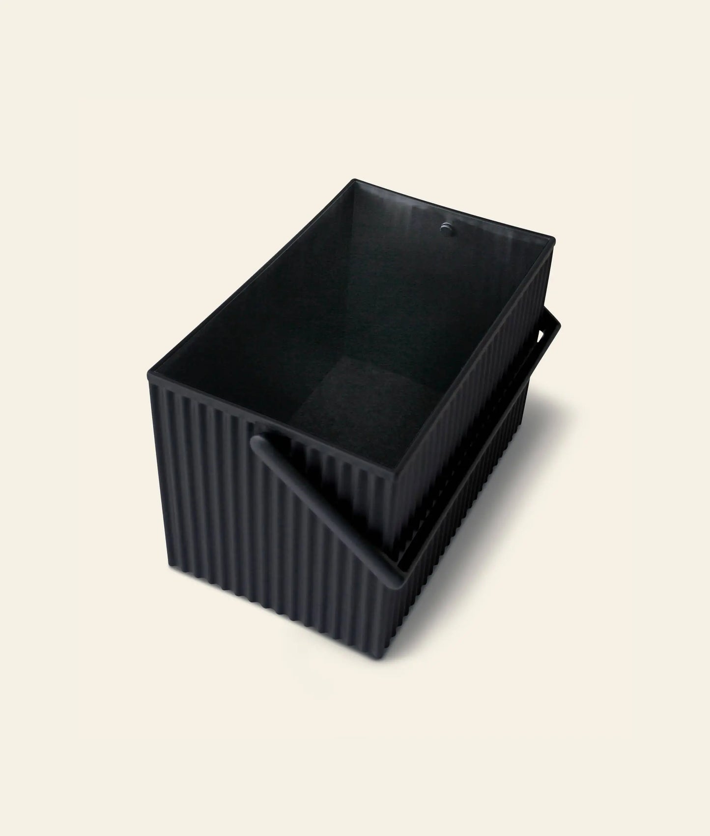 Stackable Storage Box M