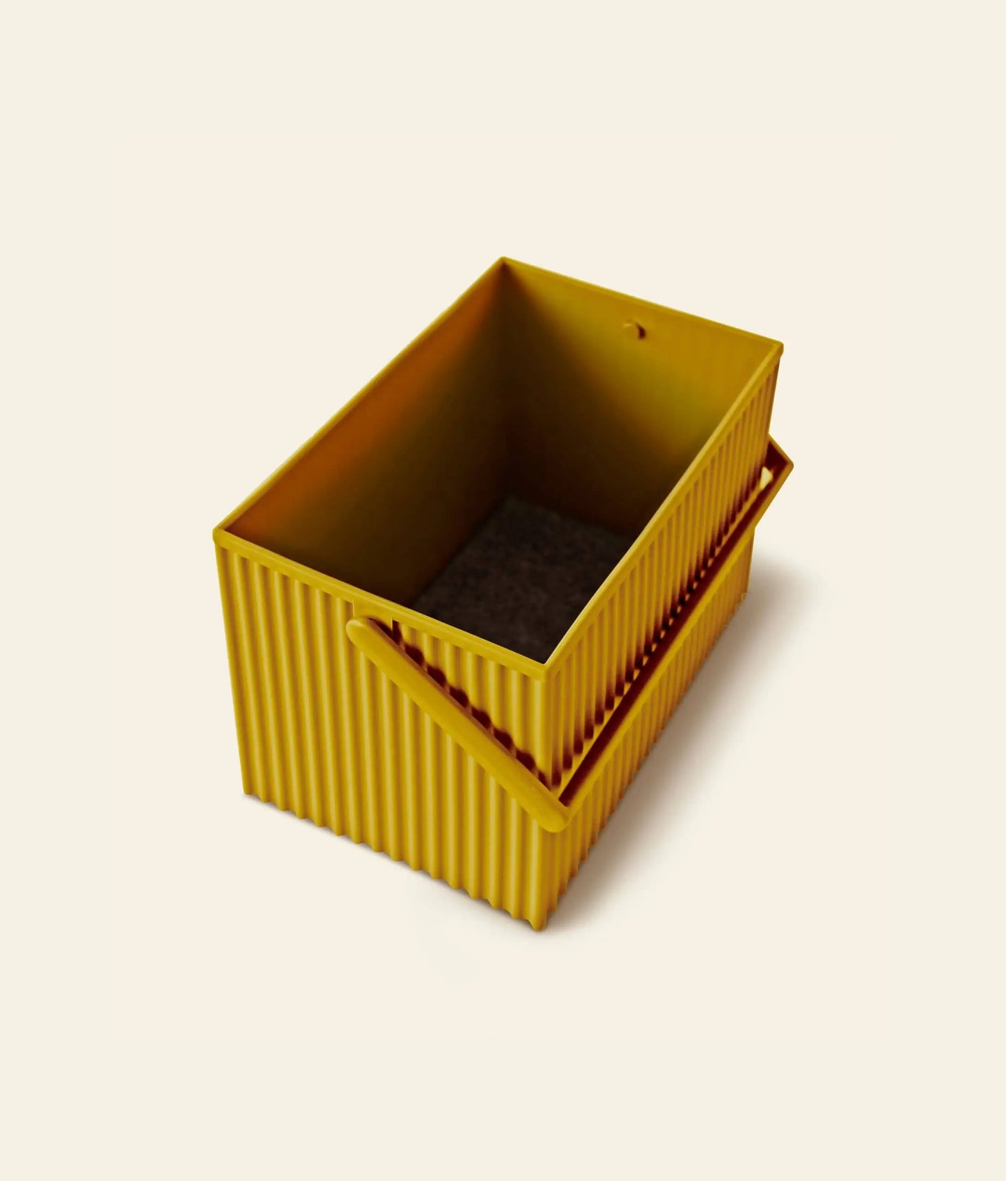 Stackable Storage Box M