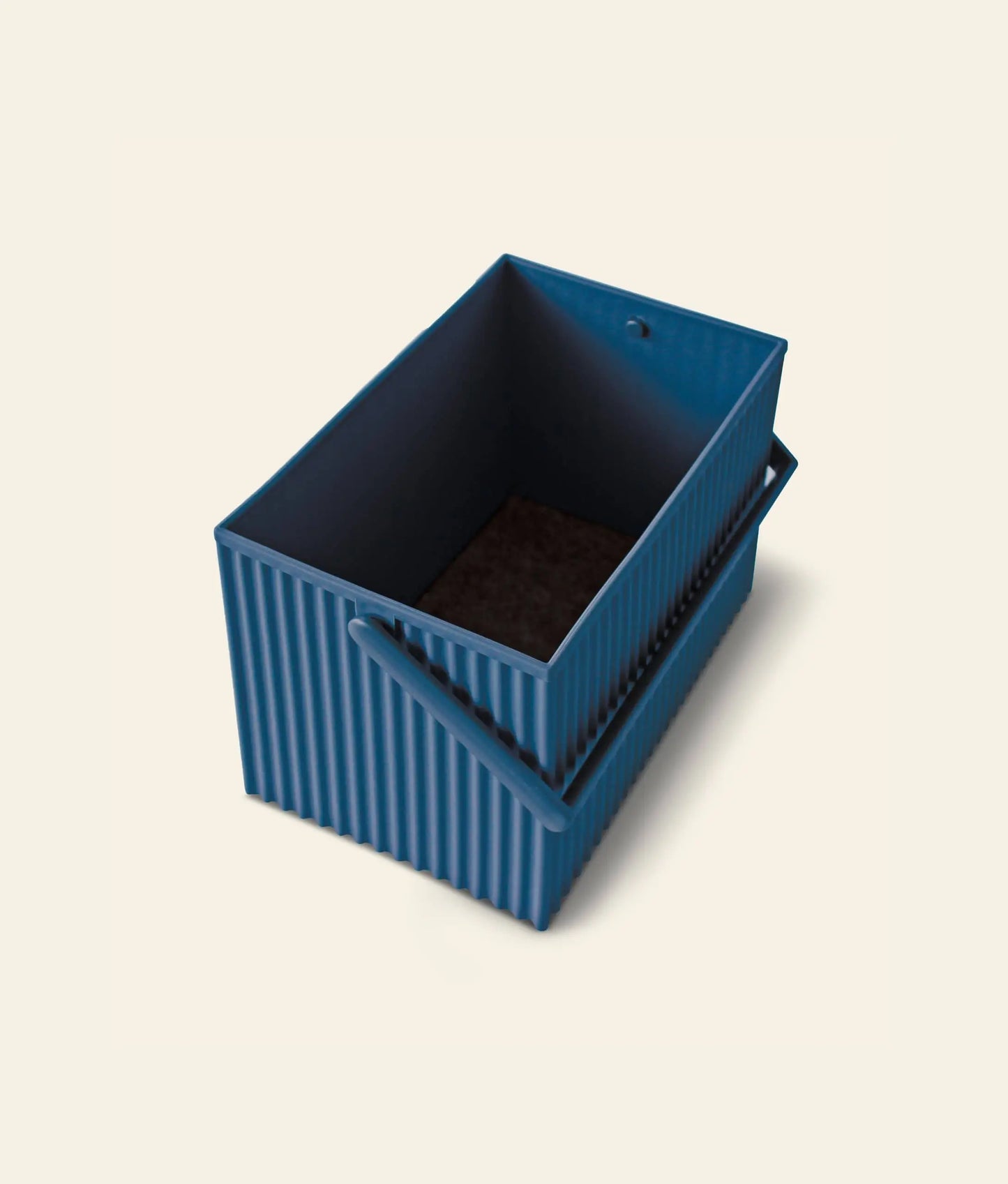 Stackable Storage Box M