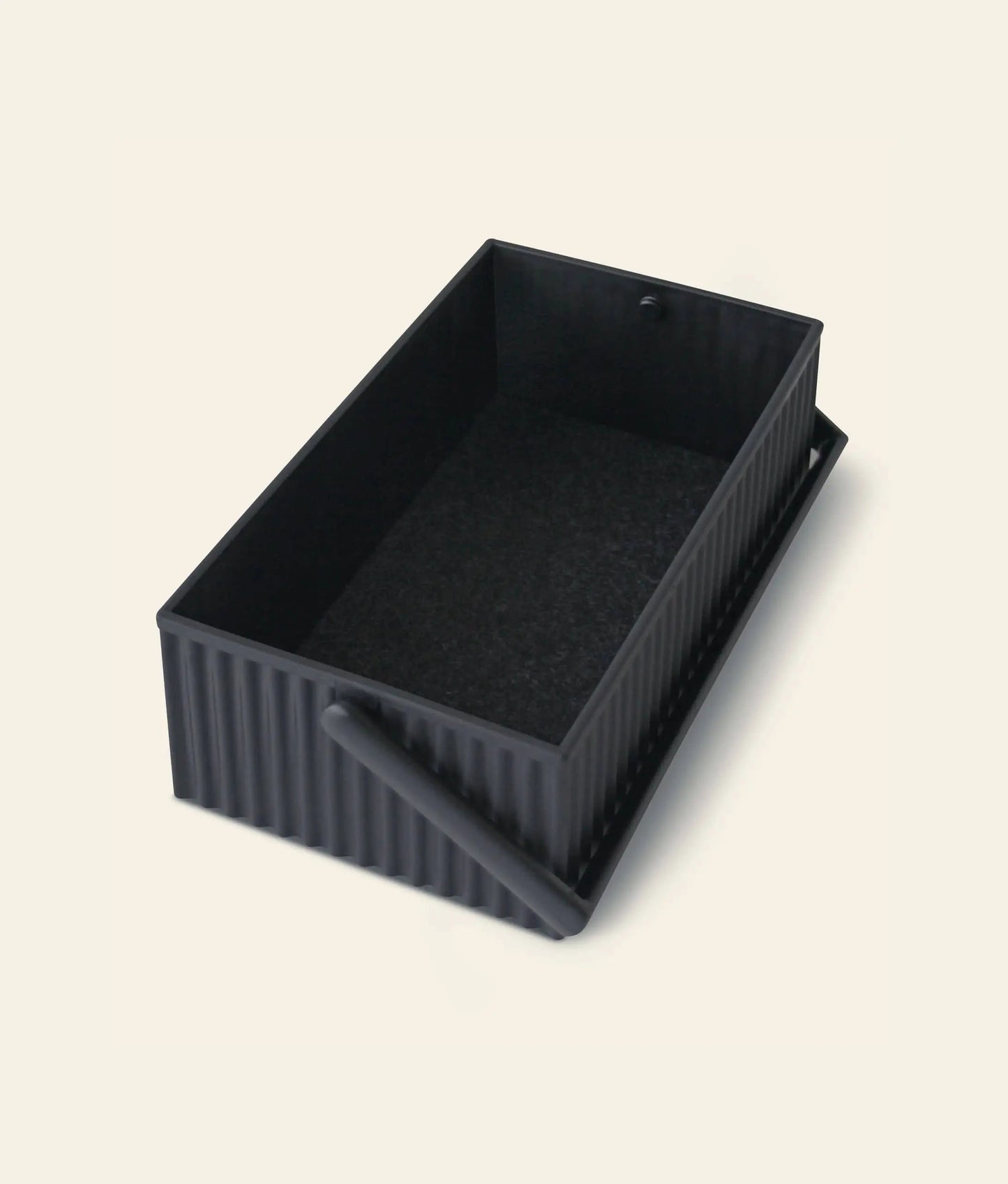 Stackable Storage Box S