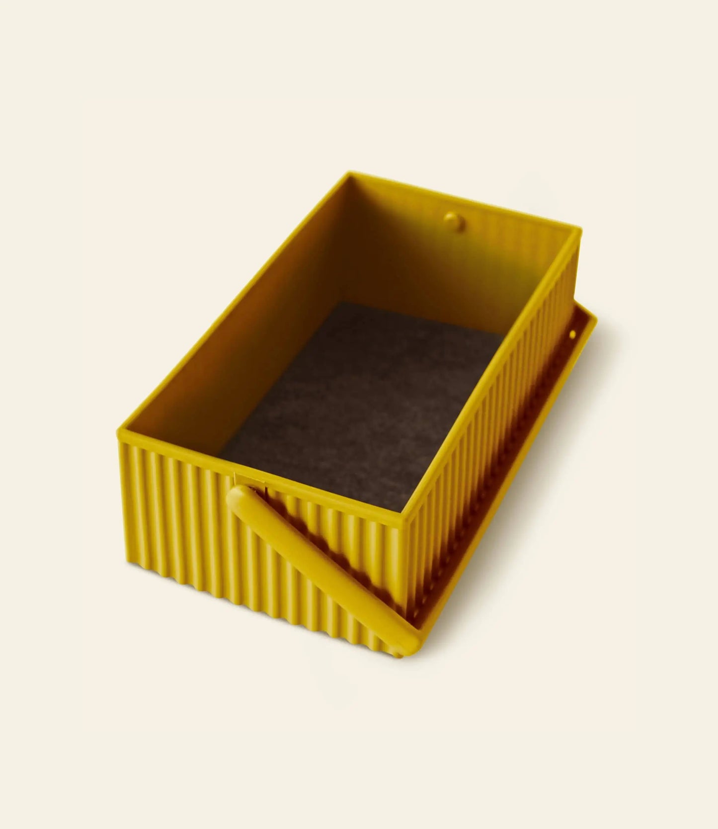 Stackable Storage Box S