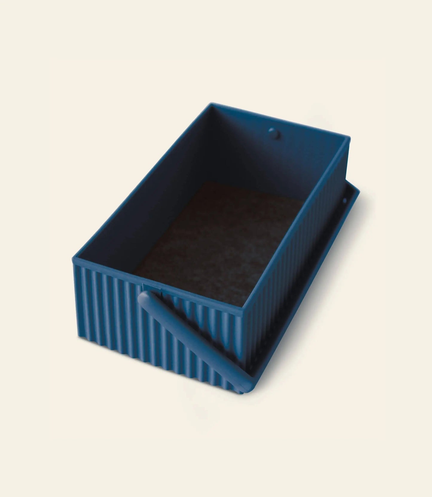 Stackable Storage Box S