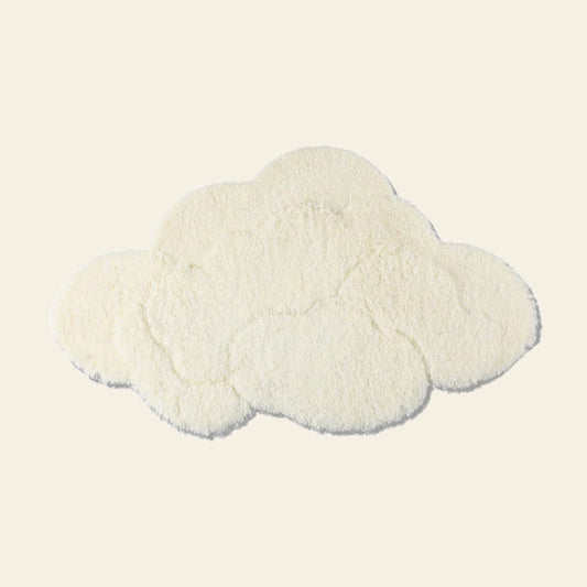 Creative Softness Rug