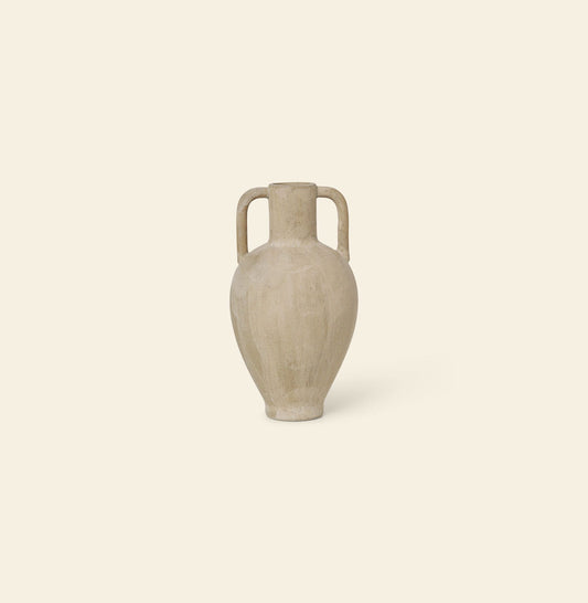 Texture Mini Vase L