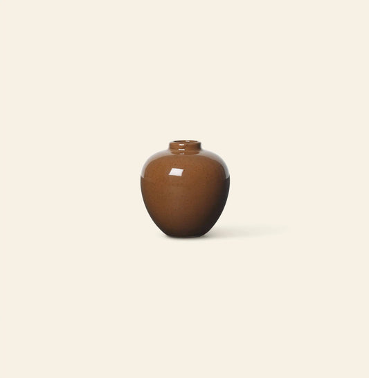 Nature Mini Vase S