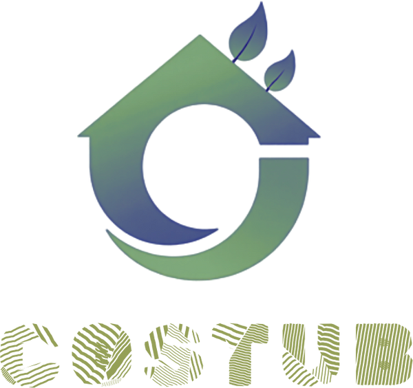 costub